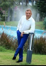 Договор на здачу металлолома
