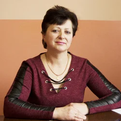 Розрахунок ціни на металобрухт