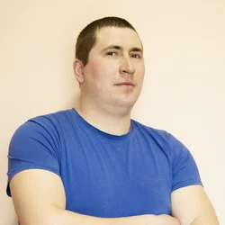 Приймальник металлолома